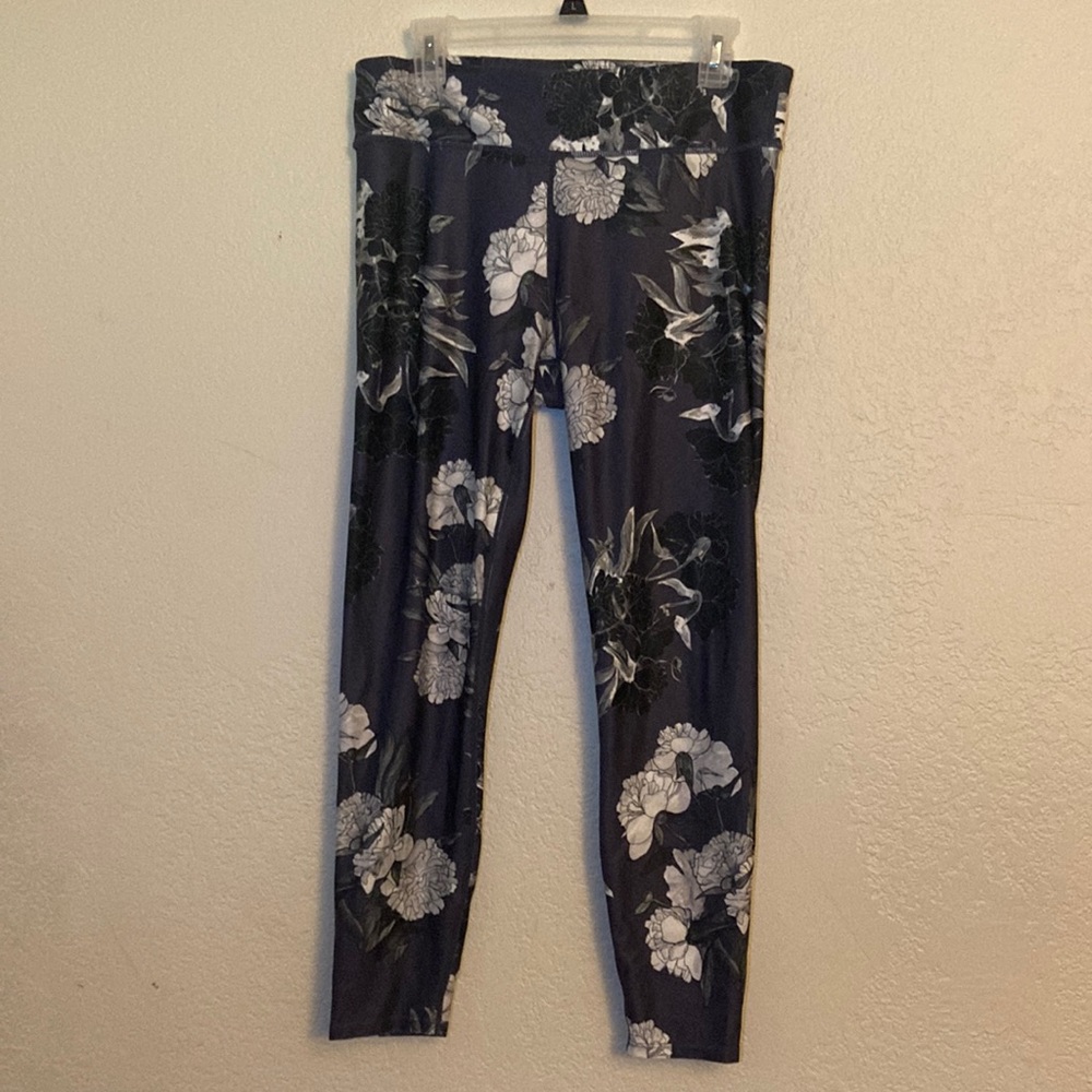 JOY LAB leggings